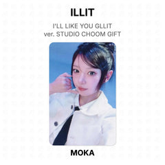 MOKA