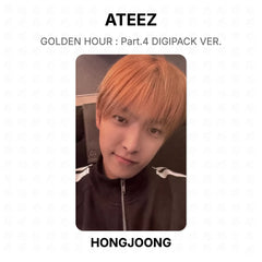 HONGJOONG 05