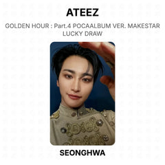 SEONGHWA 02