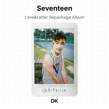 kpop-erp:generated:f441dd6114628aa10c5c2a6ed761fd7b2a36fd6da7860be4b9046489f3391e98