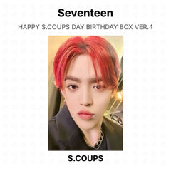 S.COUPS 06