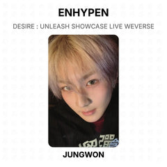 JUNGWON