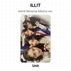 Unit