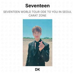 DK 02