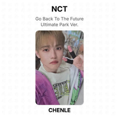 CHENLE