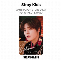 SEUNGMIN
