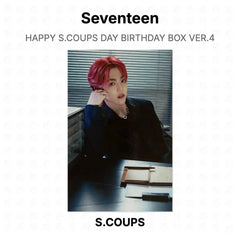 S.COUPS 05