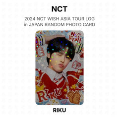 RIKU