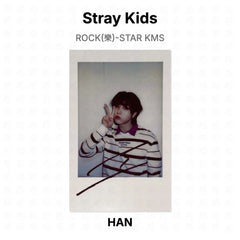 HAN 03