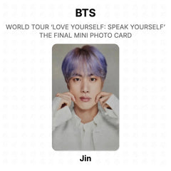 Jin 03