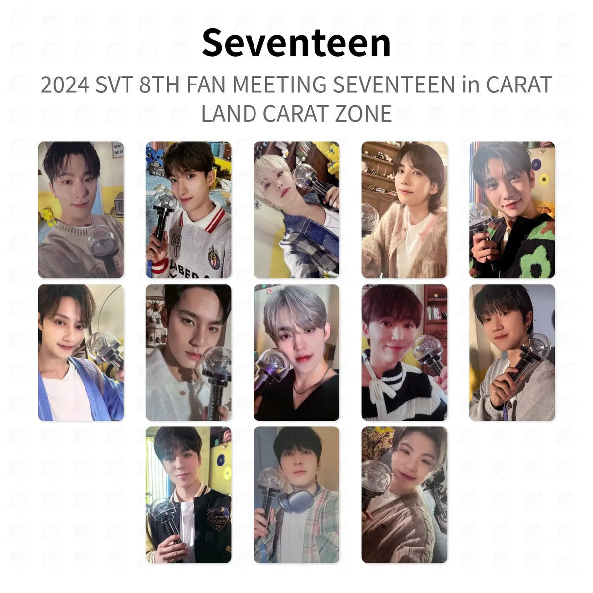 kpop-erp:generated:f5735d170a47c16788c6ce43017435ae36a20fe563d6f9d3e8e9b0918dac9572