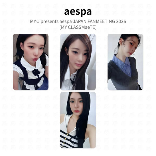 kpop-erp:generated:f5883dc46aaaeea676f470891cd2fb544ec986923c2207e2516464ff78e181eb