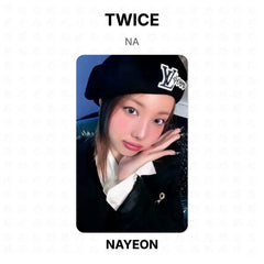 NAYEON 09