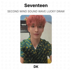 DK 02