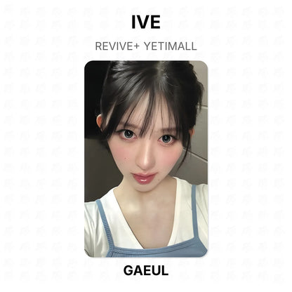 kpop-erp:generated:f5eef5ccf1100bbec042148a8677c3dbbbd99bb681ad14d67b1db1112b0bc5c2