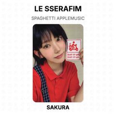 SAKURA