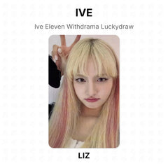 LIZ 02