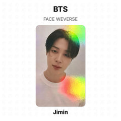 Jimin 02