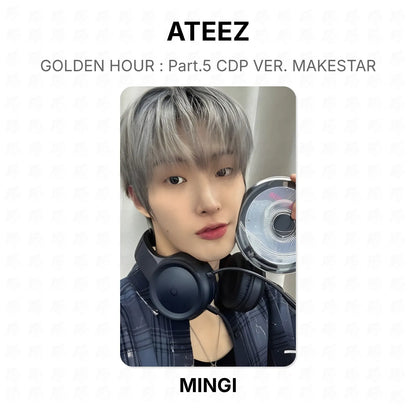 kpop-erp:generated:f62c2c1b5eb0031e30bf90b27b2dba1caa6e03756f121174bed6c81b1eea3f51
