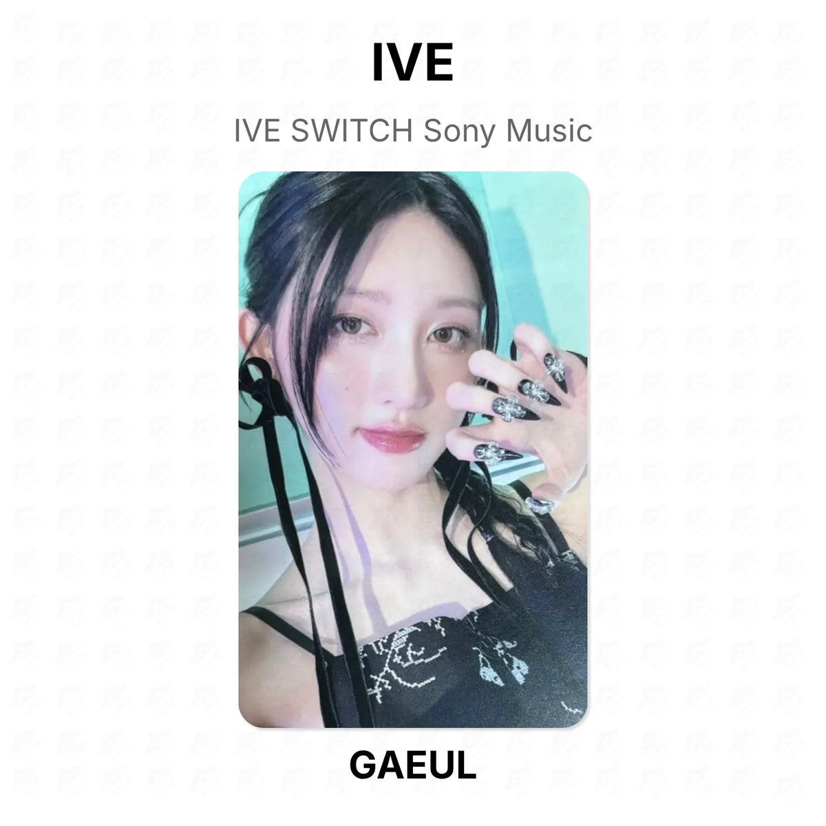 kpop-erp:generated:f68d4e2740218bd7d4052e8410b376ec04ebae566261aa9f2d1560f60478449f