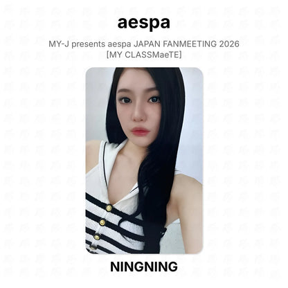 kpop-erp:generated:f6ab1a73a3e5c985b3bc28f40a9c7a235a77663b401187eda352cb3f1cf32e8c