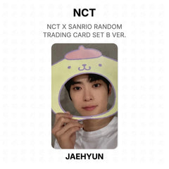 JAEHYUN