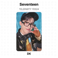DK