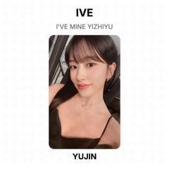 YUJIN 02