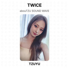 TZUYU 04