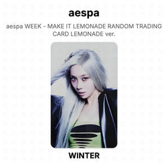 WINTER 02