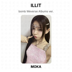 MOKA
