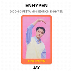 JAY 08