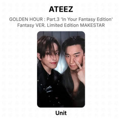 Unit