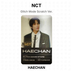 HAECHAN 02