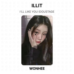 WONHEE 02