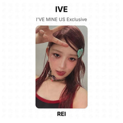 REI