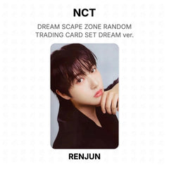 RENJUN 02