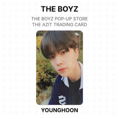YOUNGHOON 05