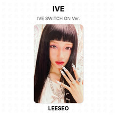 LEESEO
