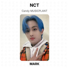 MARK