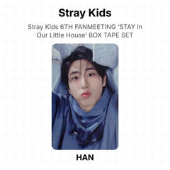 HAN