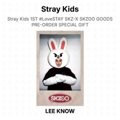 LEE KNOW 02