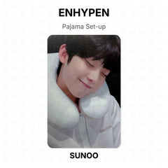 SUNOO