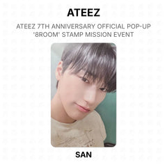 SAN