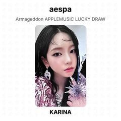 KARINA