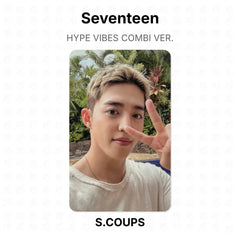 S.COUPS 02