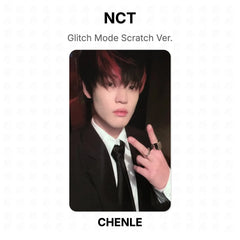 CHENLE