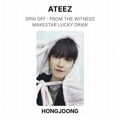 HONGJOONG 02
