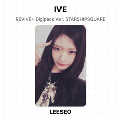 LEESEO