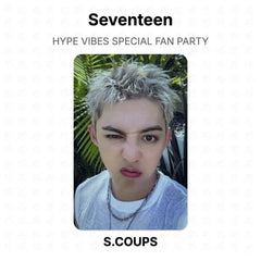 S.COUPS